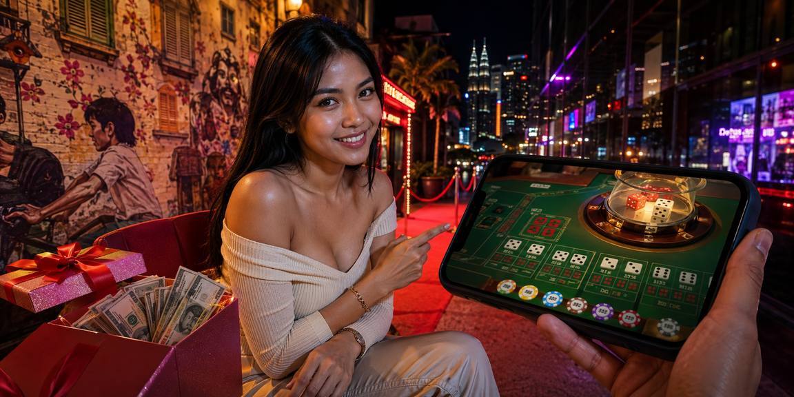 n29 mobile gaming